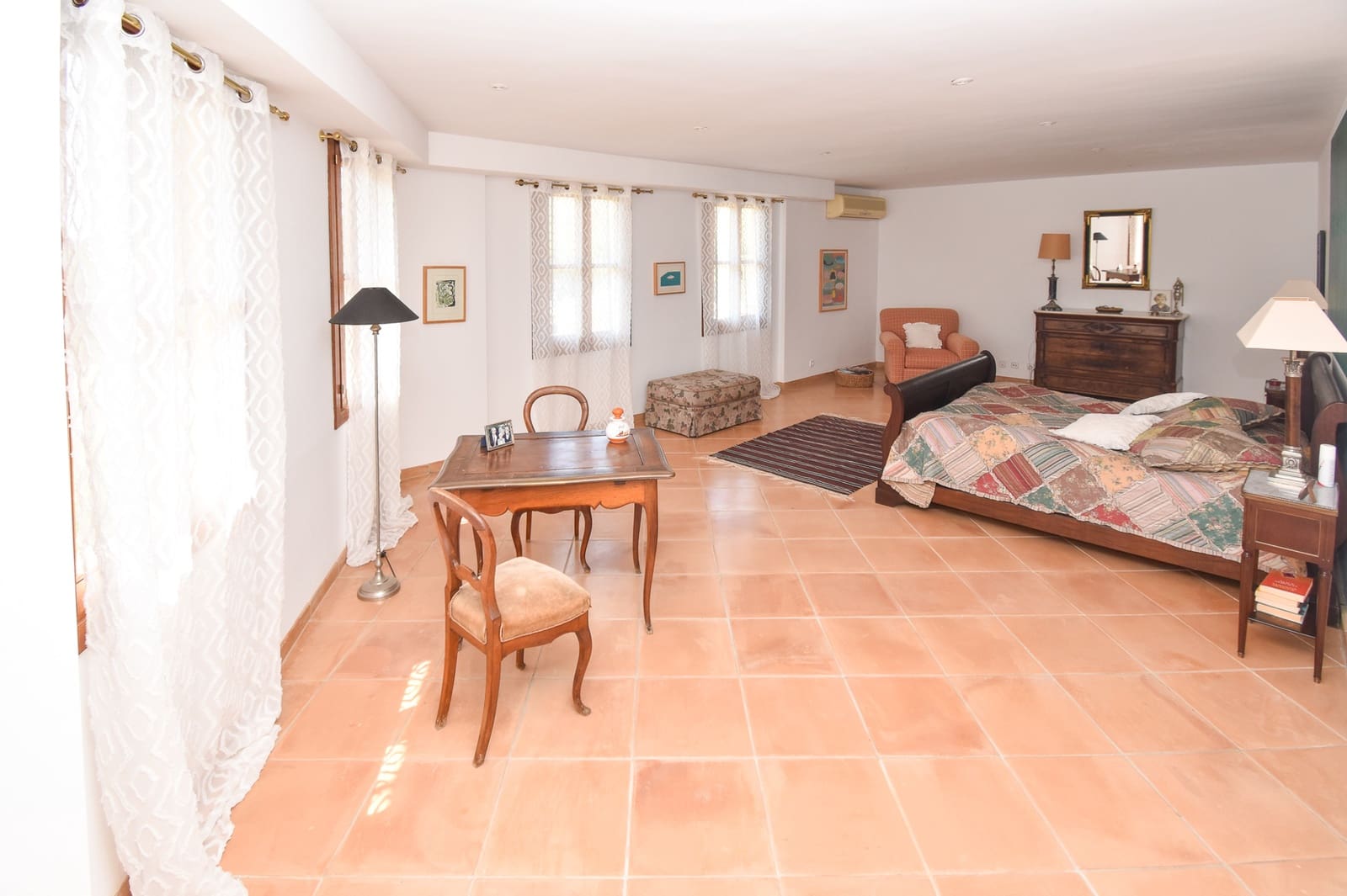 10 soveværelse Byhus til salg i Andratx med swimmingpool garage - € 2.800.000 (Ref: 7526642)