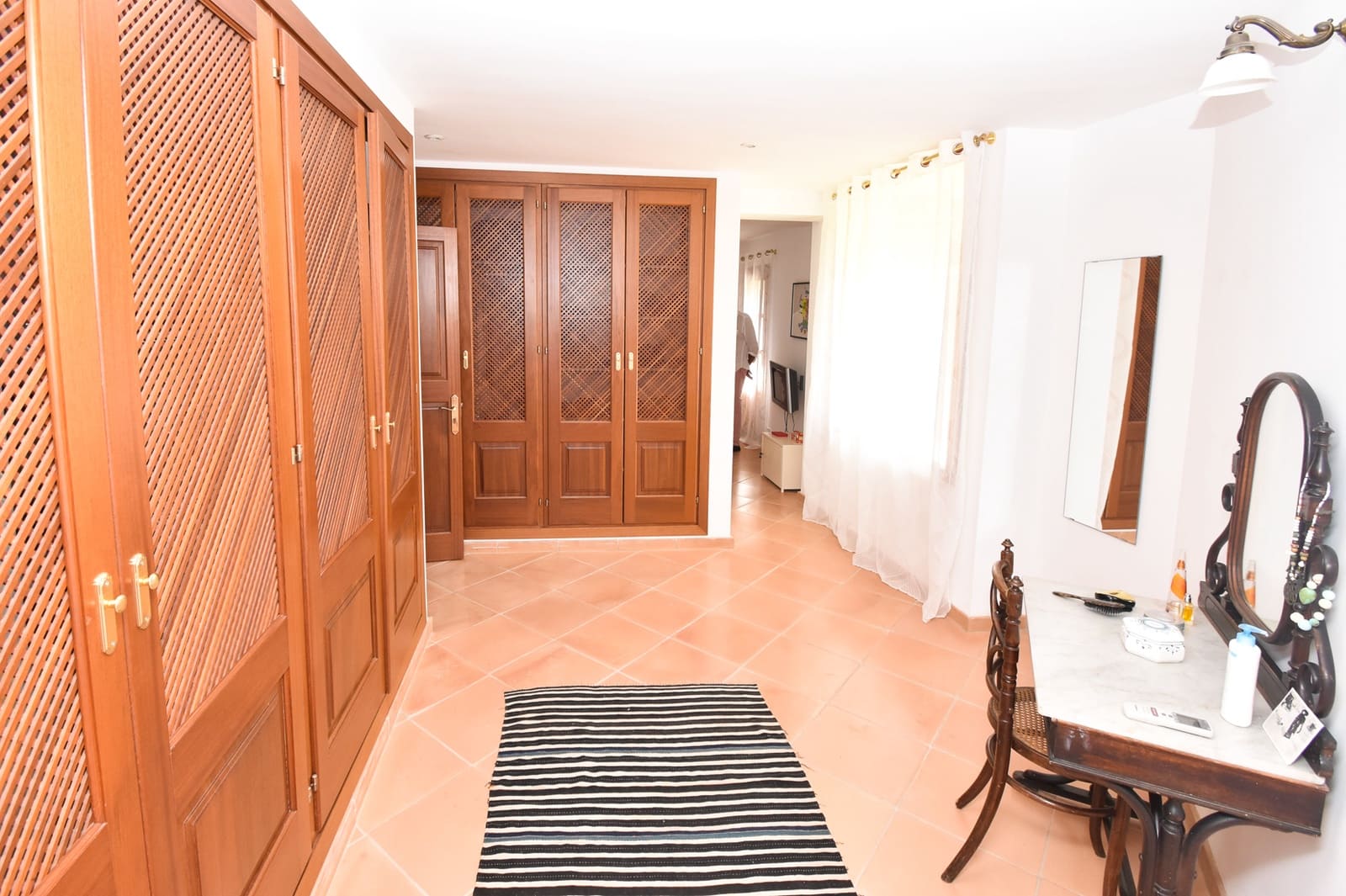 10 soveværelse Byhus til salg i Andratx med swimmingpool garage - € 2.800.000 (Ref: 7526642)