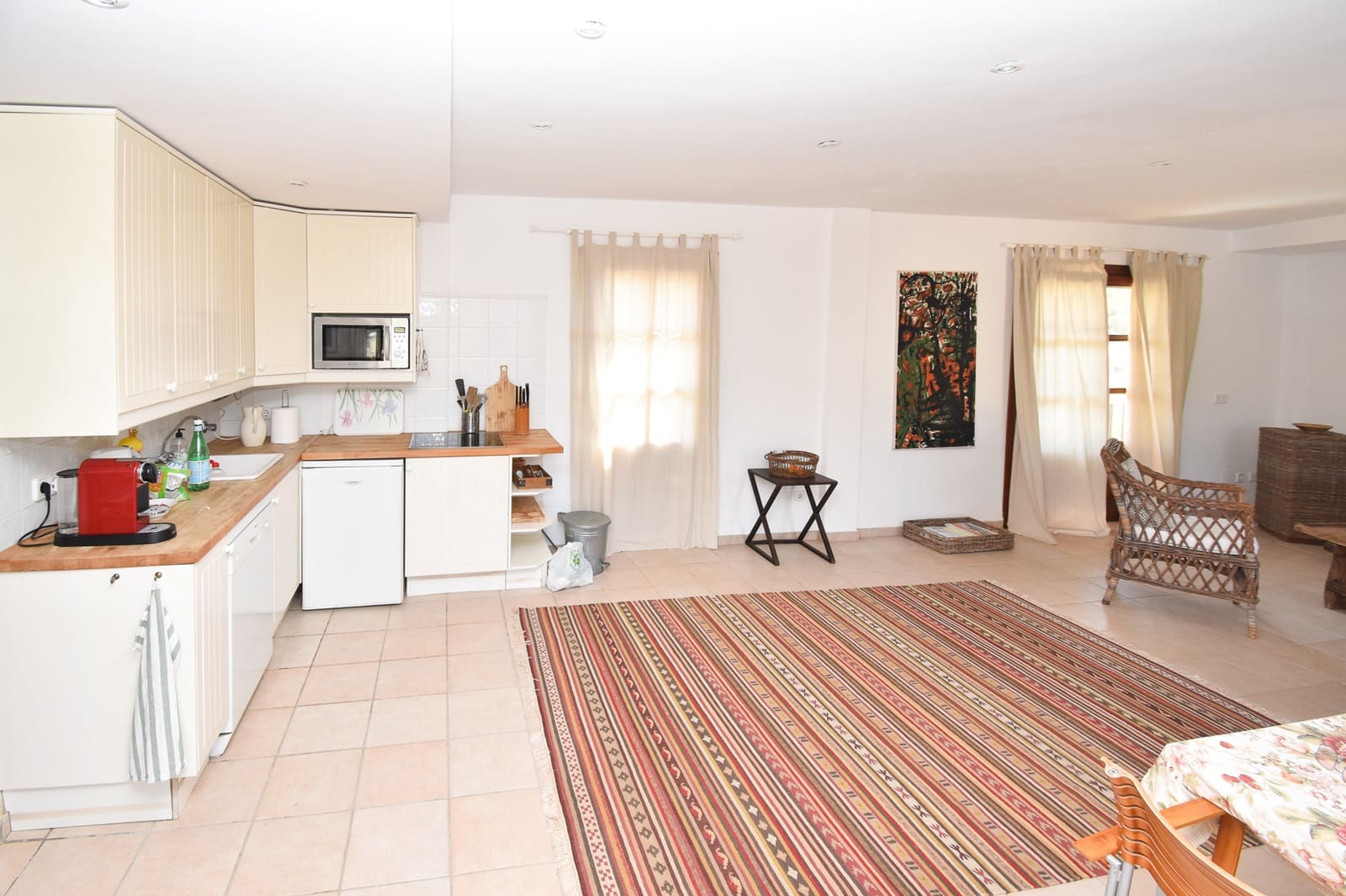 10 soveværelse Byhus til salg i Andratx med swimmingpool garage - € 2.800.000 (Ref: 7526642)