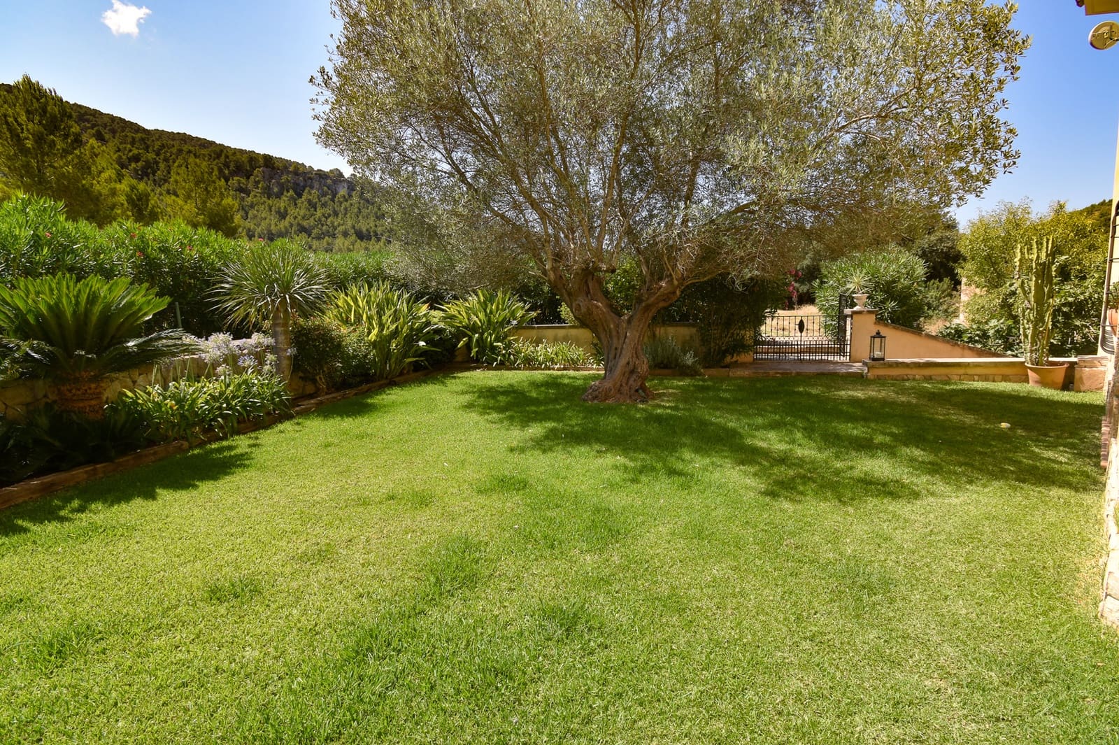 10 soveværelse Byhus til salg i Andratx med swimmingpool garage - € 2.800.000 (Ref: 7526642)