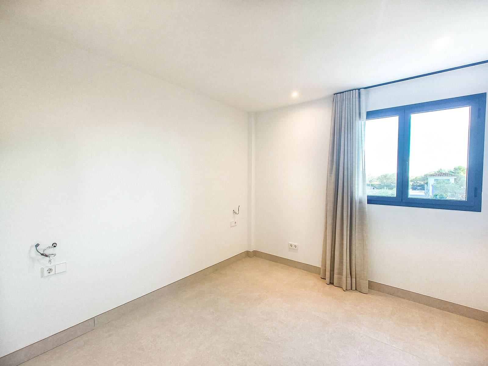 2 camera da letto Appartamento in vendita in Sa Rapita / La Rapita con piscina garage - 729.000 € (Rif: 7526645)