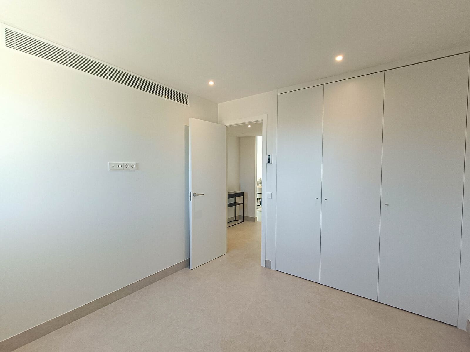 2 camera da letto Appartamento in vendita in Sa Rapita / La Rapita con piscina garage - 729.000 € (Rif: 7526645)