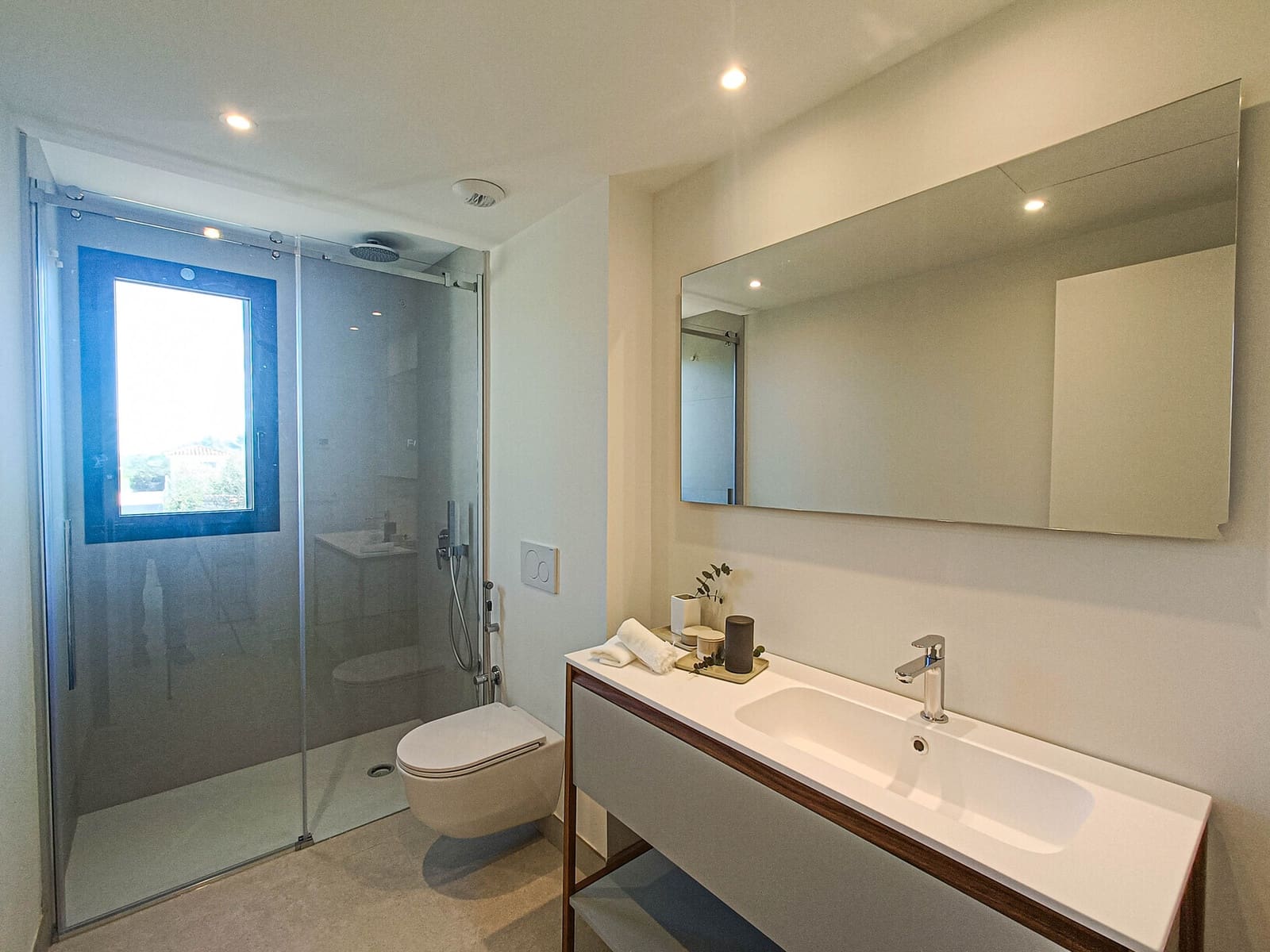 2 camera da letto Appartamento in vendita in Sa Rapita / La Rapita con piscina garage - 729.000 € (Rif: 7526645)