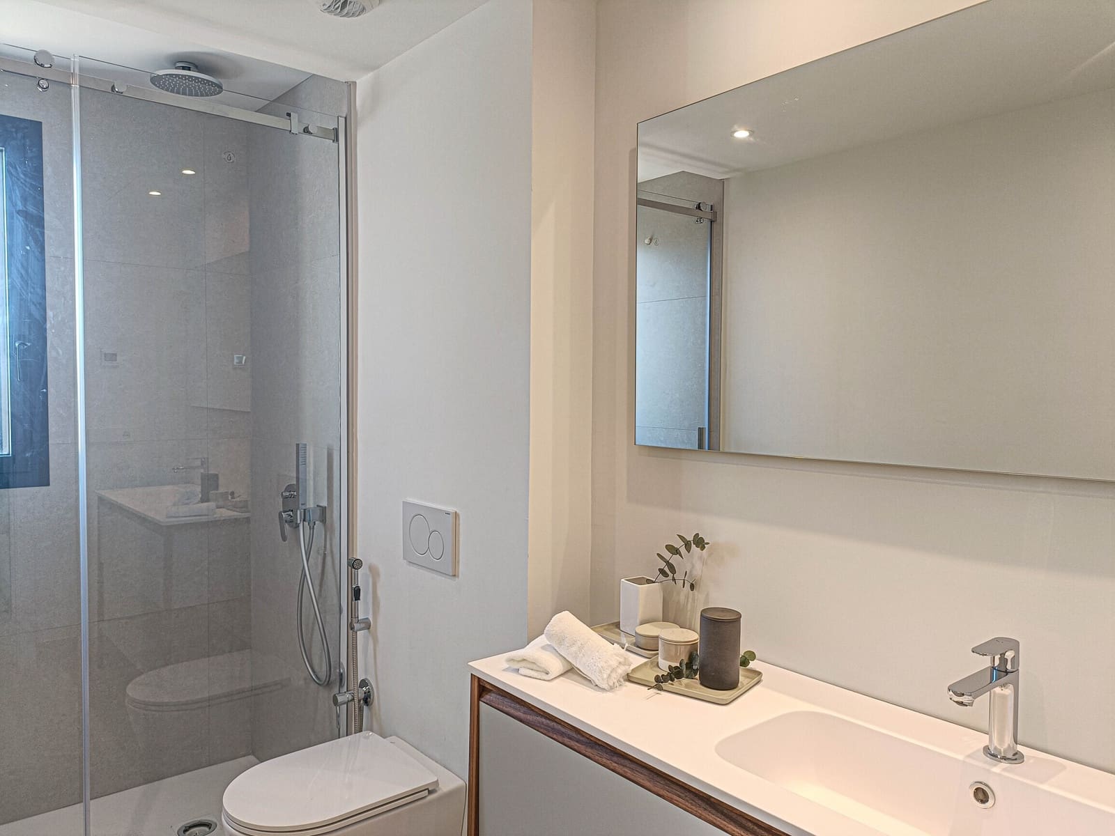 2 camera da letto Appartamento in vendita in Sa Rapita / La Rapita con piscina garage - 729.000 € (Rif: 7526645)