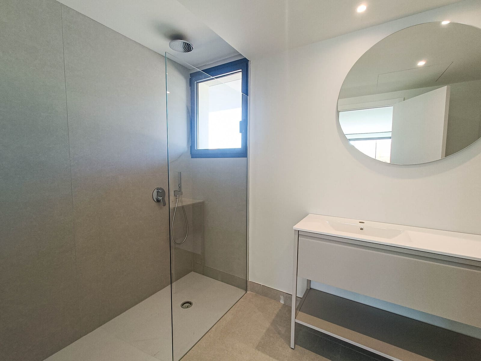 2 camera da letto Appartamento in vendita in Sa Rapita / La Rapita con piscina garage - 729.000 € (Rif: 7526645)