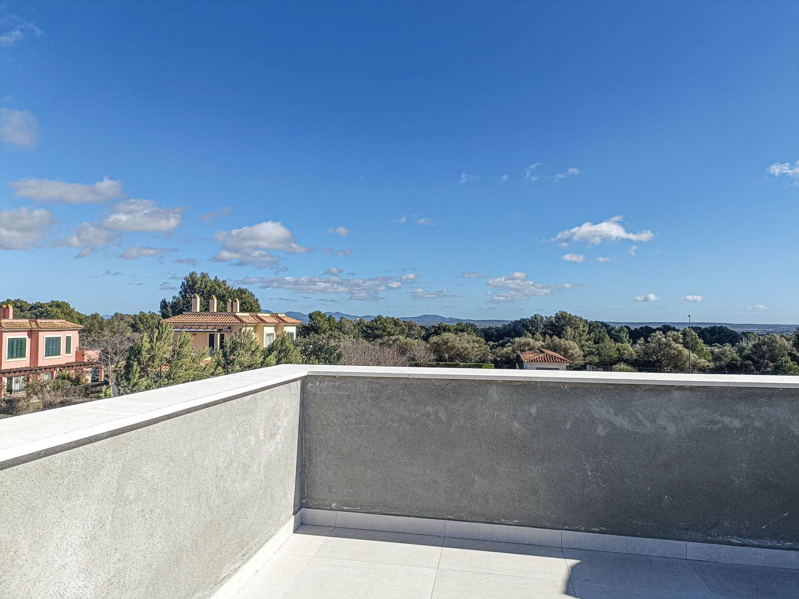 2 camera da letto Appartamento in vendita in Sa Rapita / La Rapita con piscina garage - 729.000 € (Rif: 7526645)