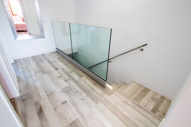 Adosado de 3 habitaciones en El Viver, Palma de Mallorca en venta con garaje - 645.000 € (Ref: 7526666)