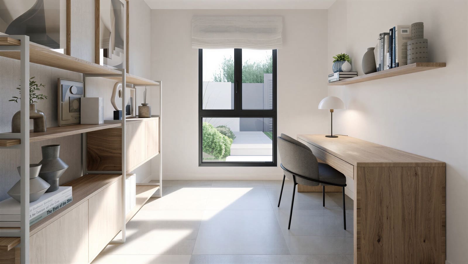 4 bedroom Terraced Villa for sale in Palma de Mallorca with pool garage - € 1,045,000 (Ref: 7526721)