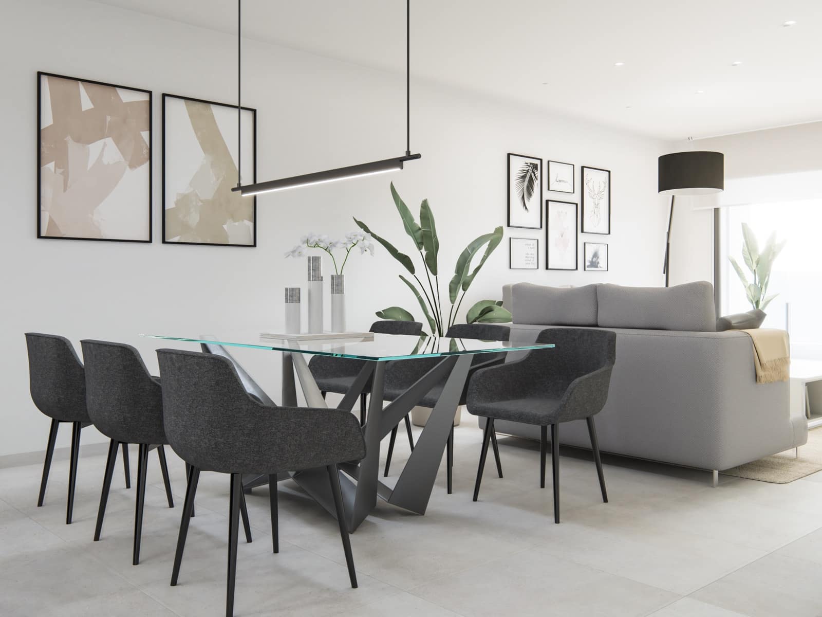 3 soveværelse Lejlighed til salg i Font de Sa Cala / Font de La Cala med swimmingpool garage - € 478.000 (Ref: 7526730)