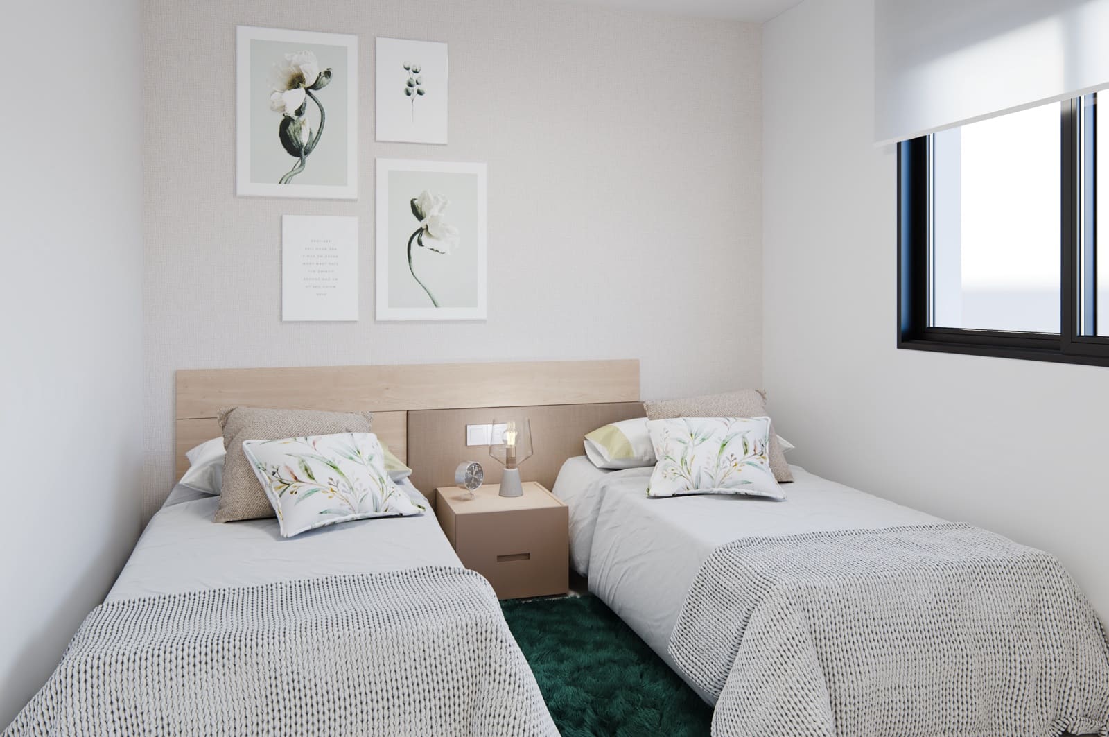 3 soveværelse Lejlighed til salg i Font de Sa Cala / Font de La Cala med swimmingpool garage - € 478.000 (Ref: 7526730)