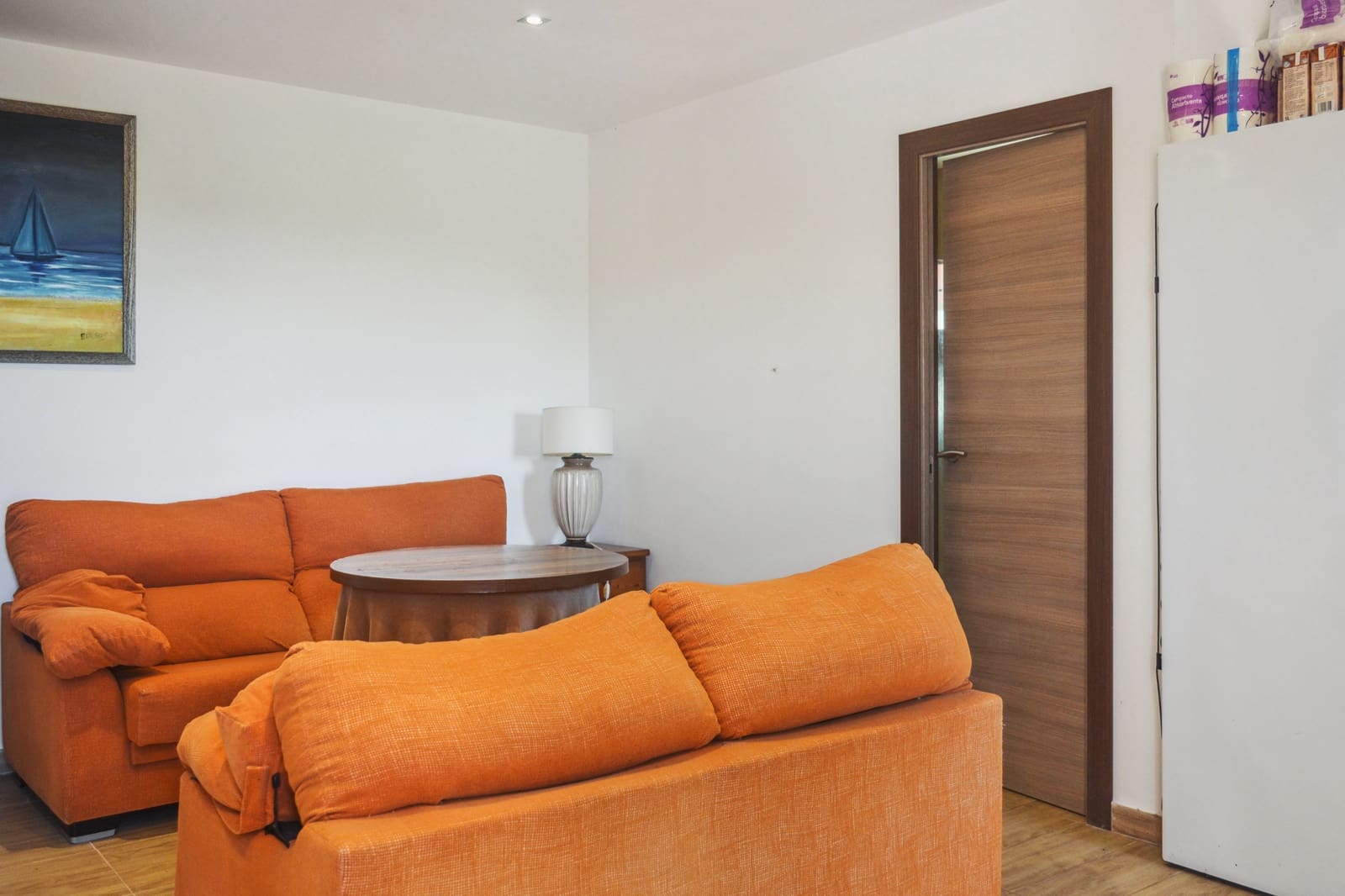 2 soveværelse Finca/Landehus til salg i Son Servera med garage - € 1.150.000 (Ref: 7529623)