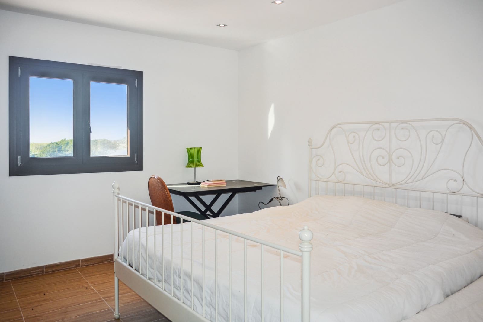 2 soveværelse Finca/Landehus til salg i Son Servera med garage - € 1.150.000 (Ref: 7529623)