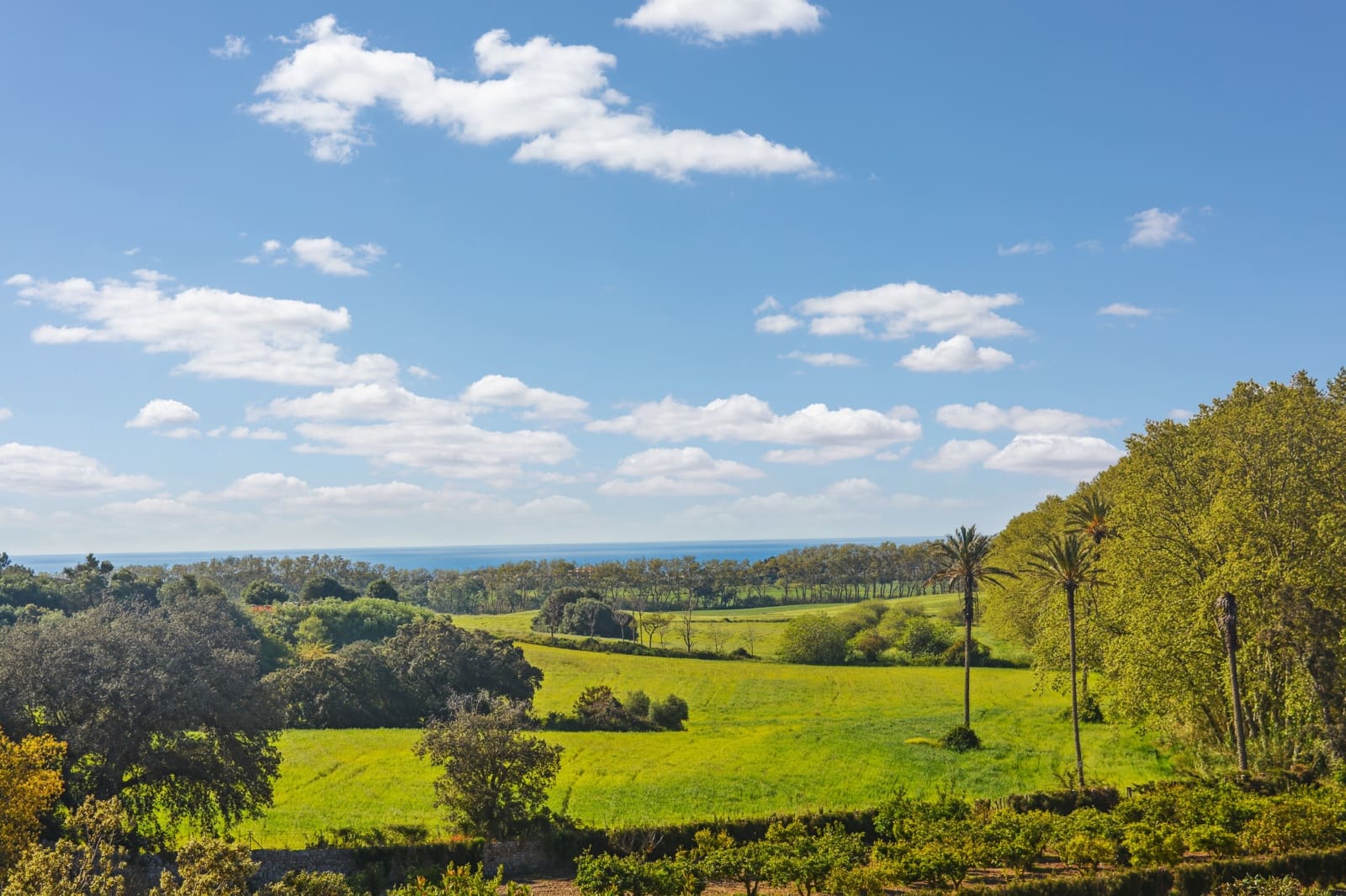 2 soveværelse Finca/Landehus til salg i Son Servera med garage - € 1.150.000 (Ref: 7529623)