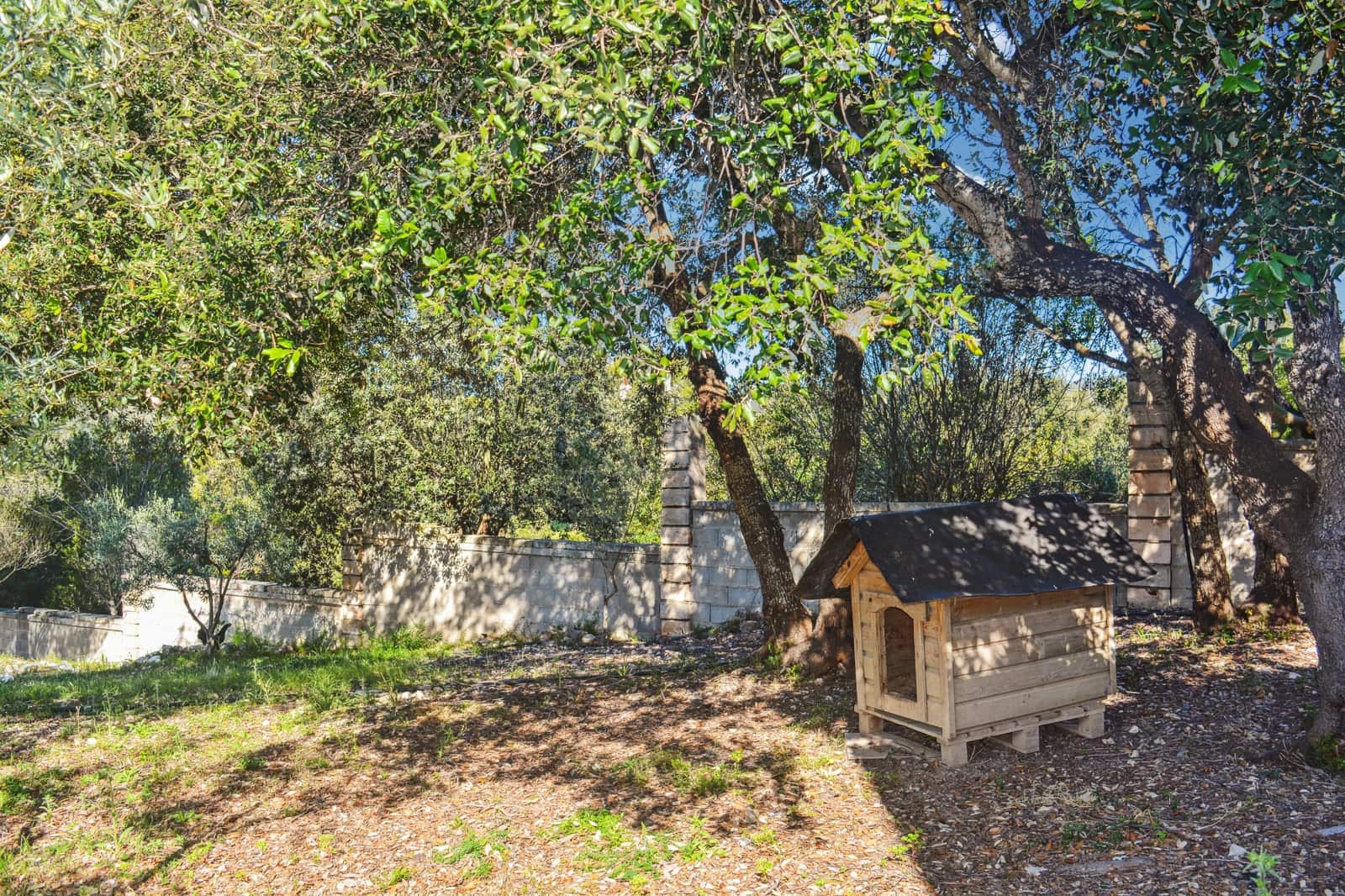 2 soveværelse Finca/Landehus til salg i Son Servera med garage - € 1.150.000 (Ref: 7529623)