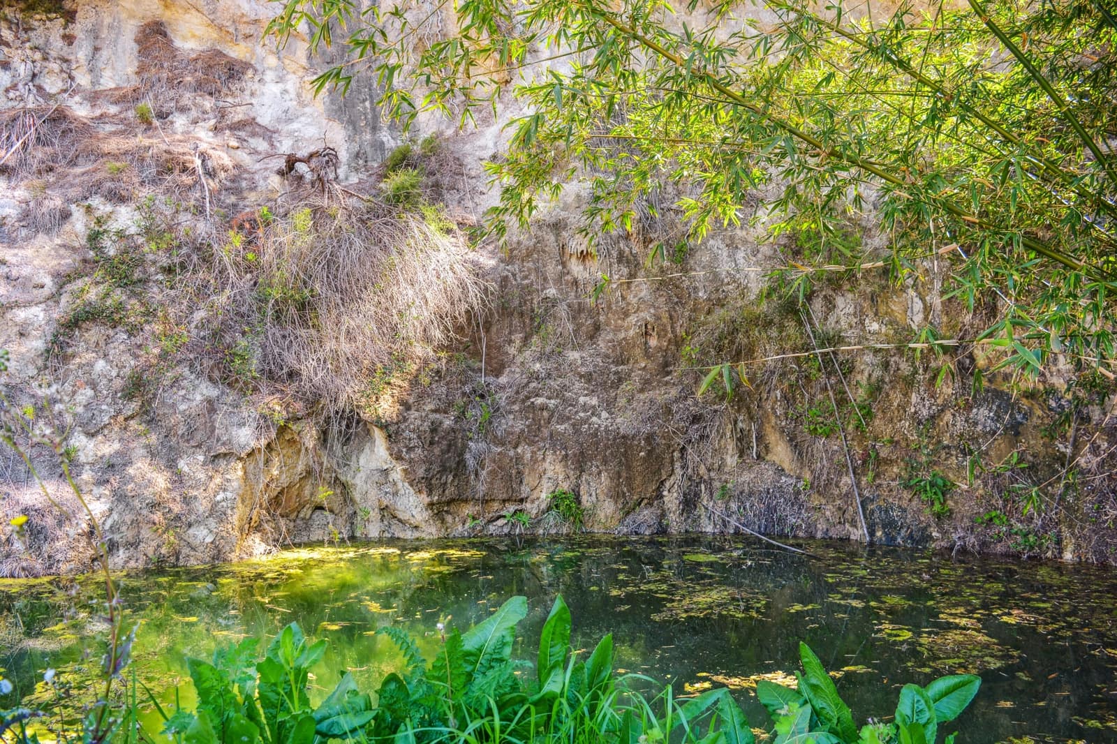 2 soveværelse Finca/Landehus til salg i Son Servera med garage - € 1.150.000 (Ref: 7529623)