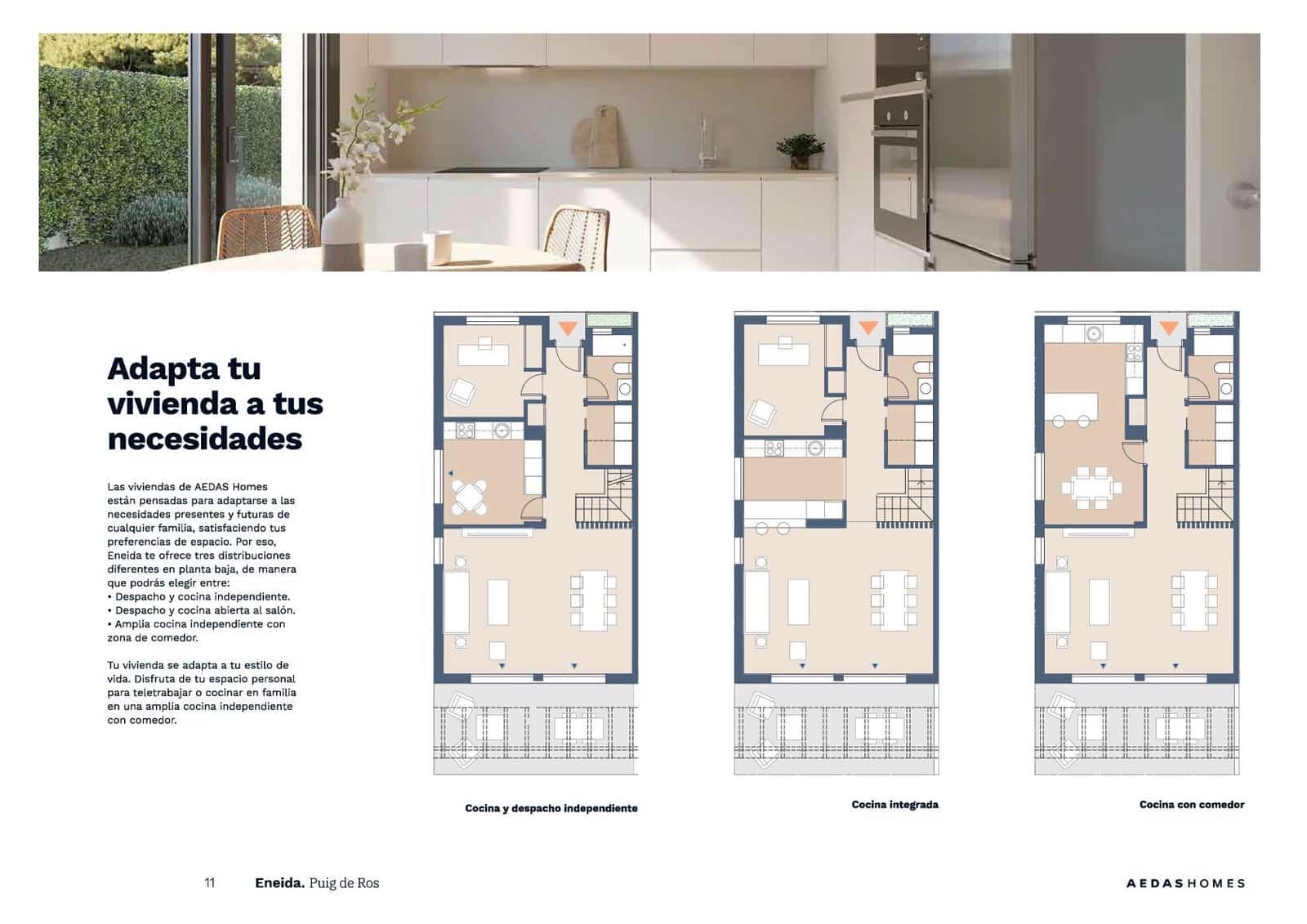 4 soveværelse Semi-Rækkehus til salg i Llucmajor med swimmingpool garage - € 990.000 (Ref: 7529628)