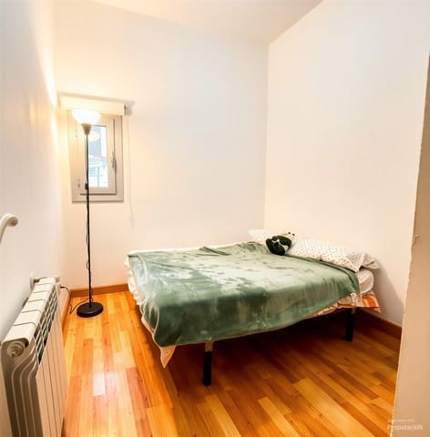 2 camera da letto Appartamento in vendita in El Mercat, Palma de Mallorca - 369.000 € (Rif: 7580572)