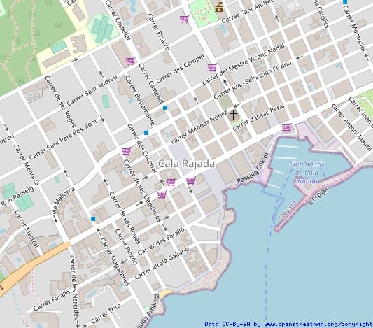 5 soveværelse Byhus til salg i Cala Ratjada med garage - € 1.200.000 (Ref: 7618336)
