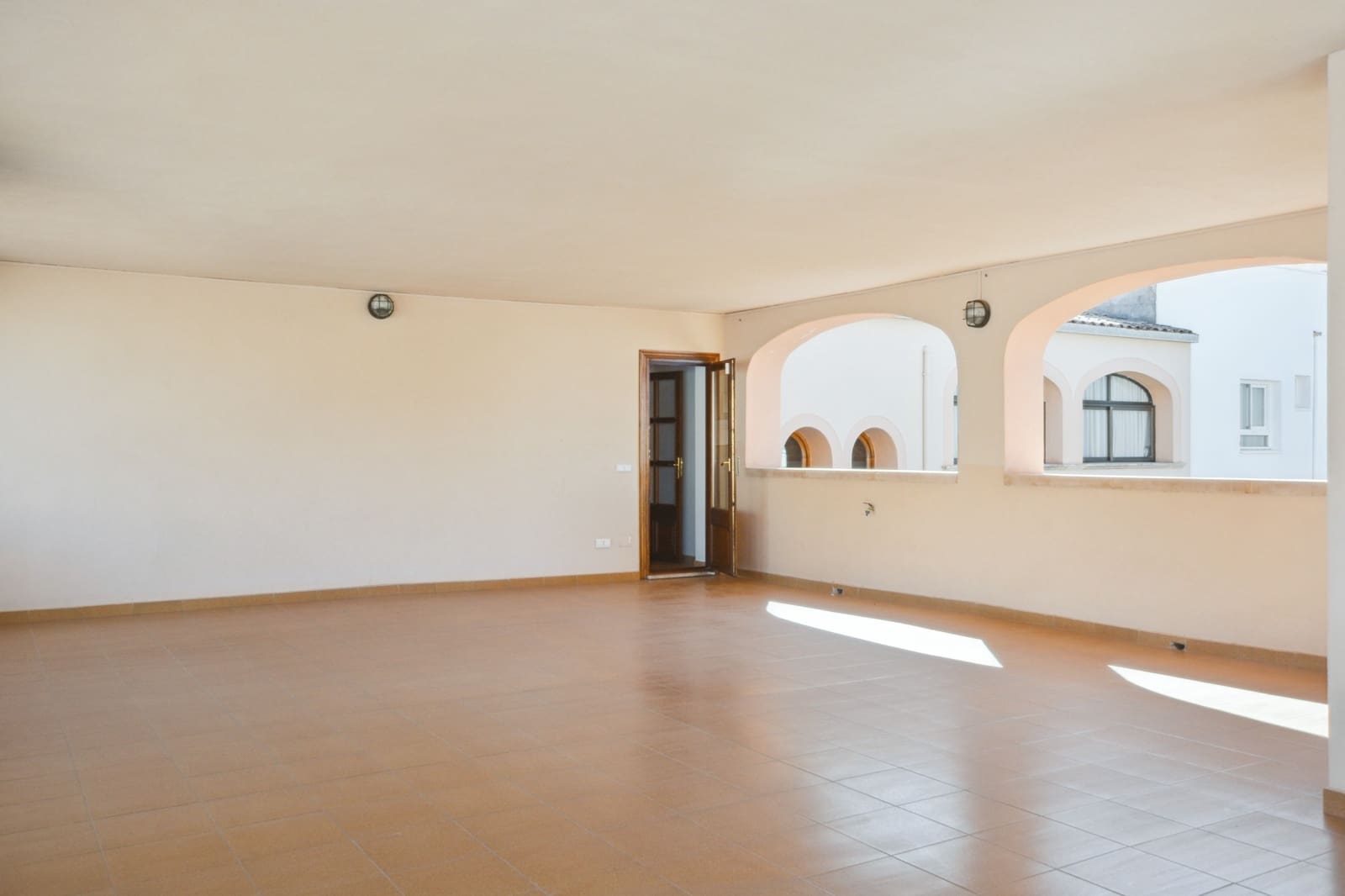 5 soveværelse Byhus til salg i Cala Ratjada med garage - € 1.200.000 (Ref: 7618336)