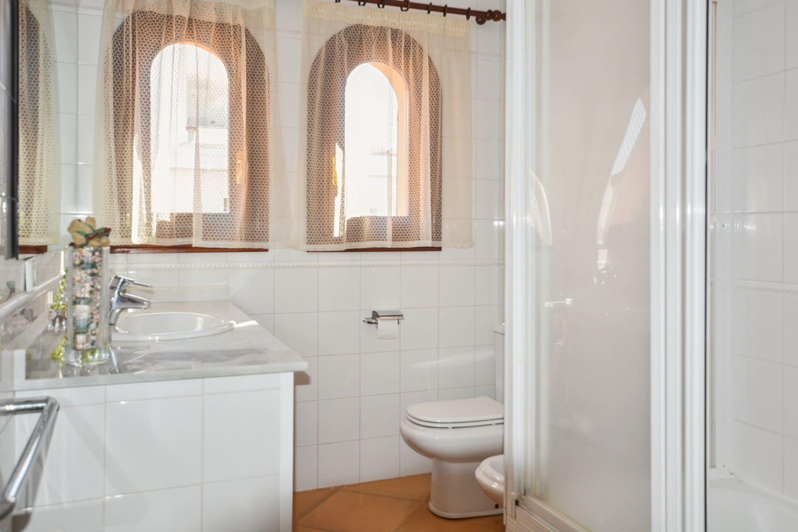 5 soveværelse Byhus til salg i Cala Ratjada med garage - € 1.200.000 (Ref: 7618336)