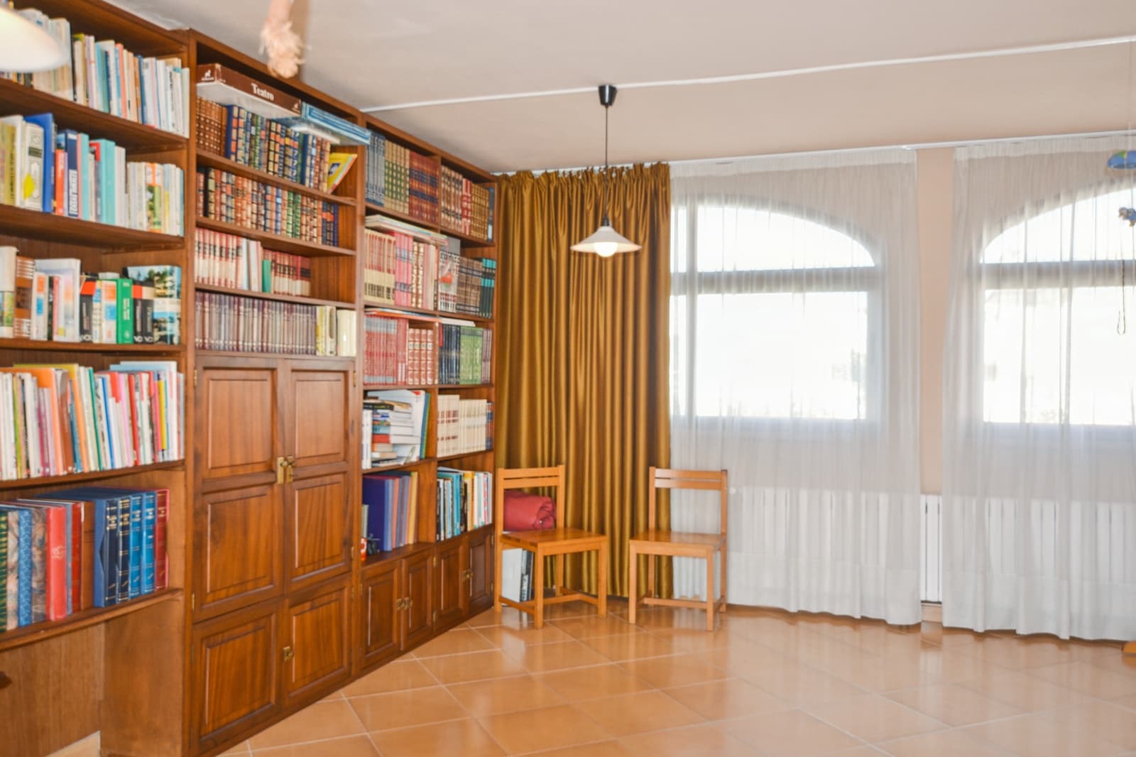 5 soveværelse Byhus til salg i Cala Ratjada med garage - € 1.200.000 (Ref: 7618336)