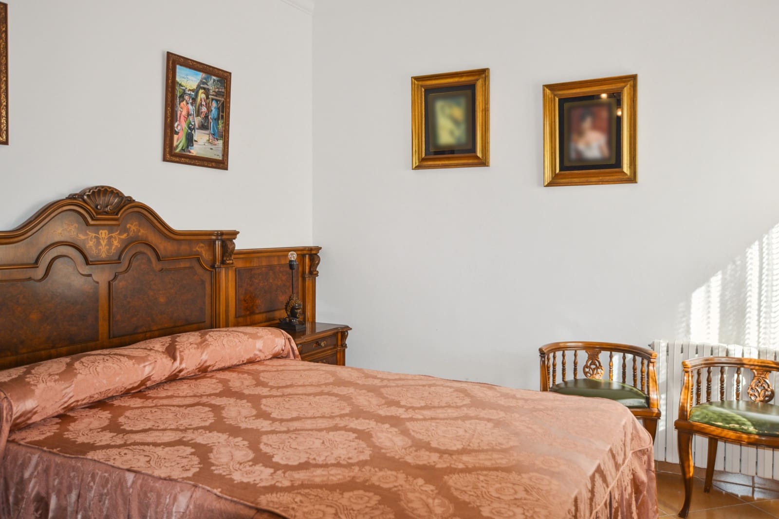 5 soveværelse Byhus til salg i Cala Ratjada med garage - € 1.200.000 (Ref: 7618336)