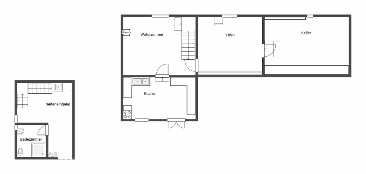 5 bedroom Finca/Country House for sale in Son Servera with pool garage - € 1,260,000 (Ref: 7685718)