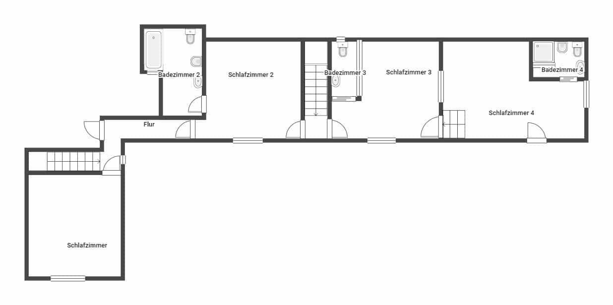 5 bedroom Finca/Country House for sale in Son Servera with pool garage - € 1,260,000 (Ref: 7685718)