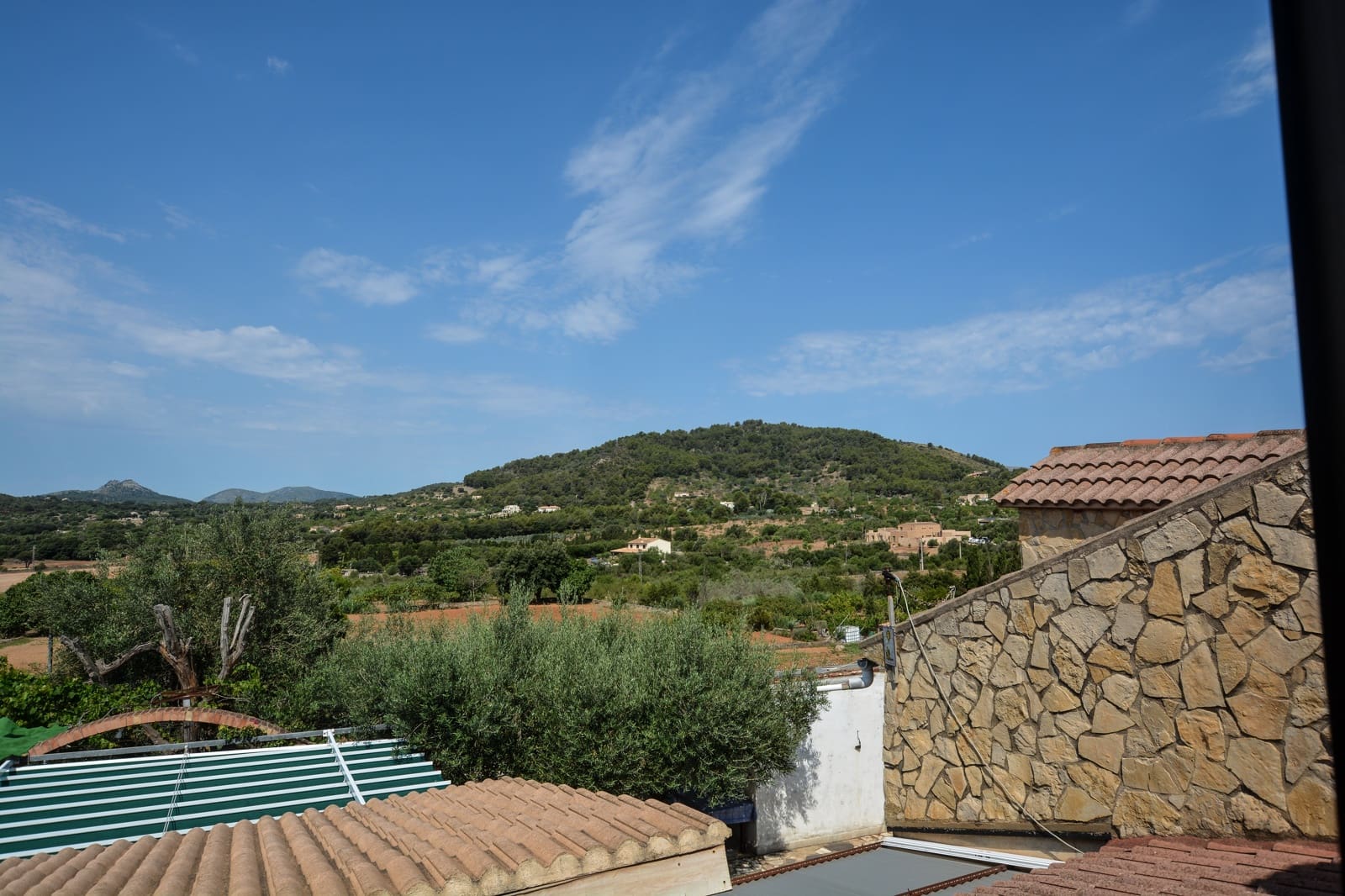 5 bedroom Finca/Country House for sale in Son Servera with pool garage - € 1,260,000 (Ref: 7685718)