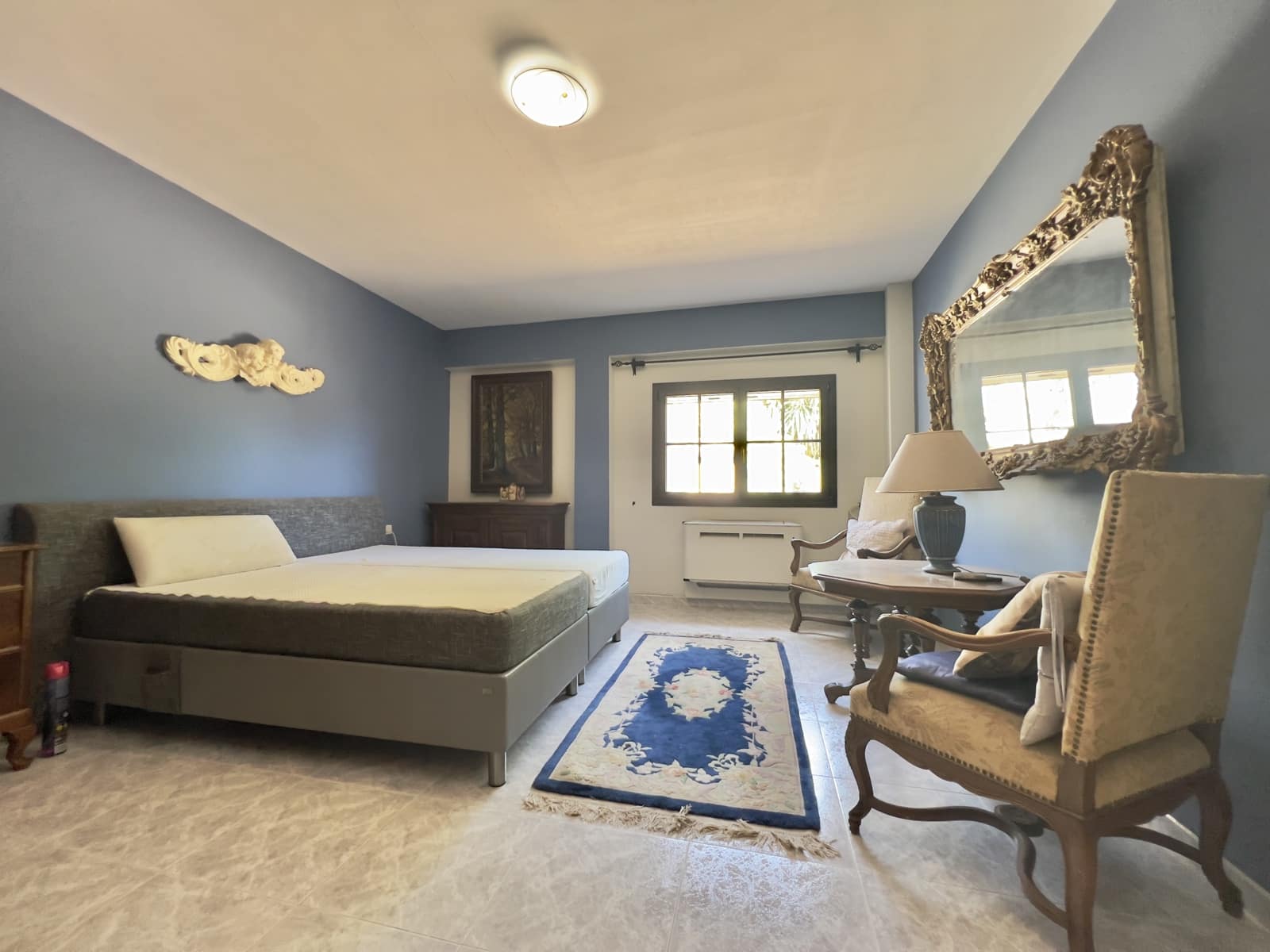 4 soverom Villa til salgs i Inca med svømmebasseng - € 795 000 (Ref: 7739943)