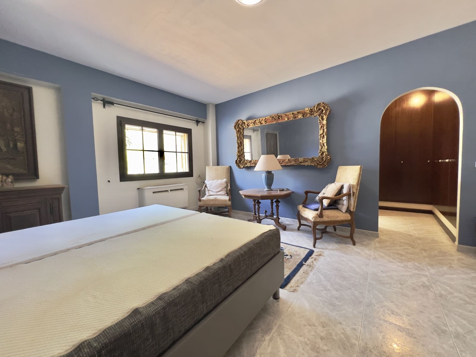 4 soverom Villa til salgs i Inca med svømmebasseng - € 795 000 (Ref: 7739943)