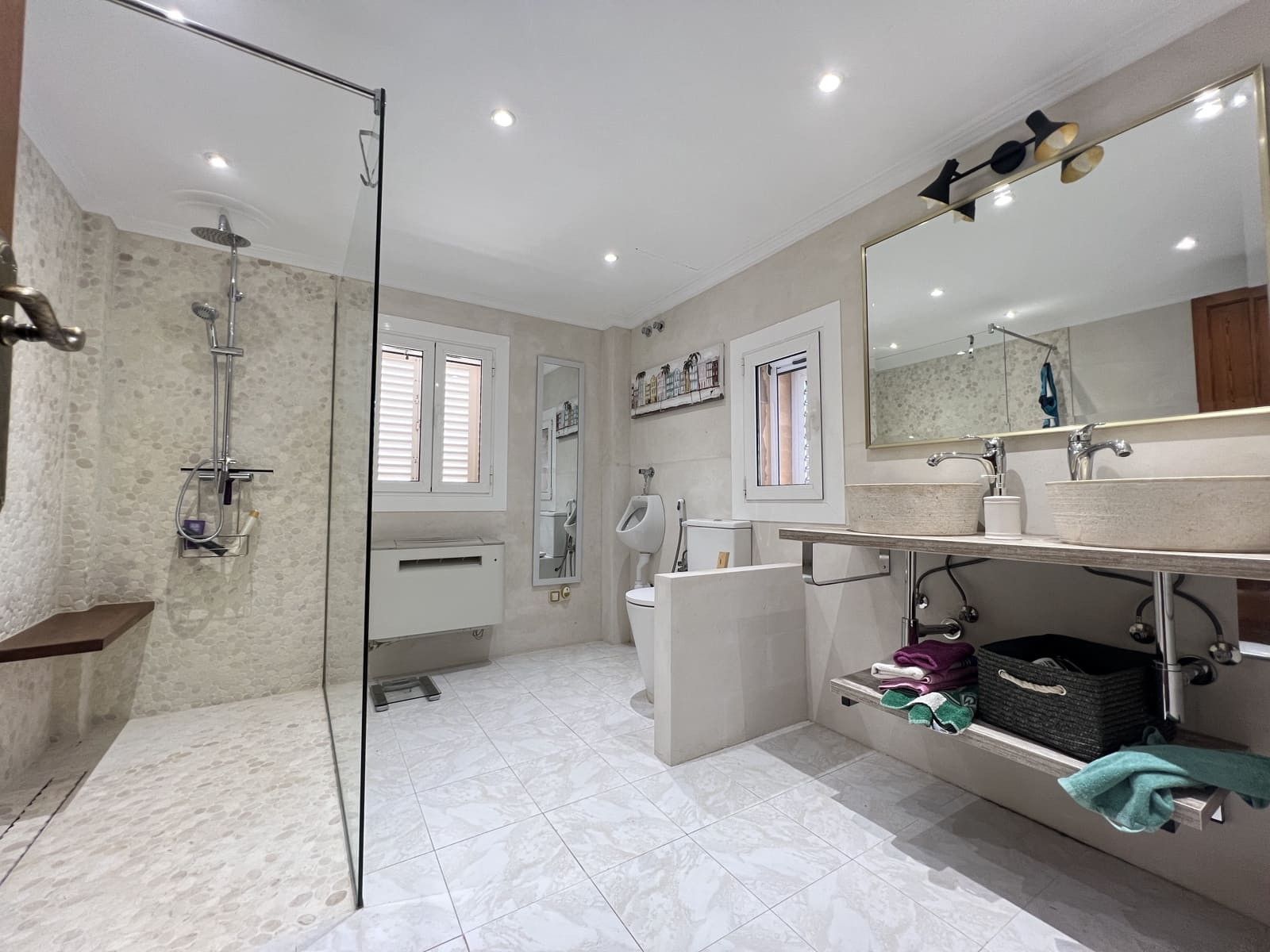 4 soverom Villa til salgs i Inca med svømmebasseng - € 795 000 (Ref: 7739943)