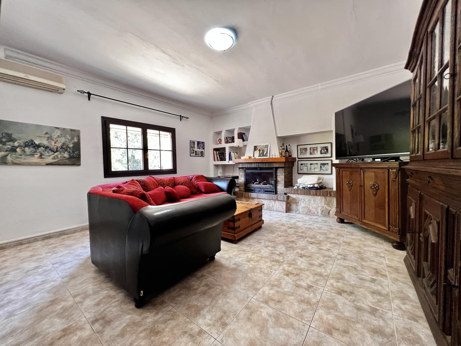 4 soverom Villa til salgs i Inca med svømmebasseng - € 795 000 (Ref: 7739943)