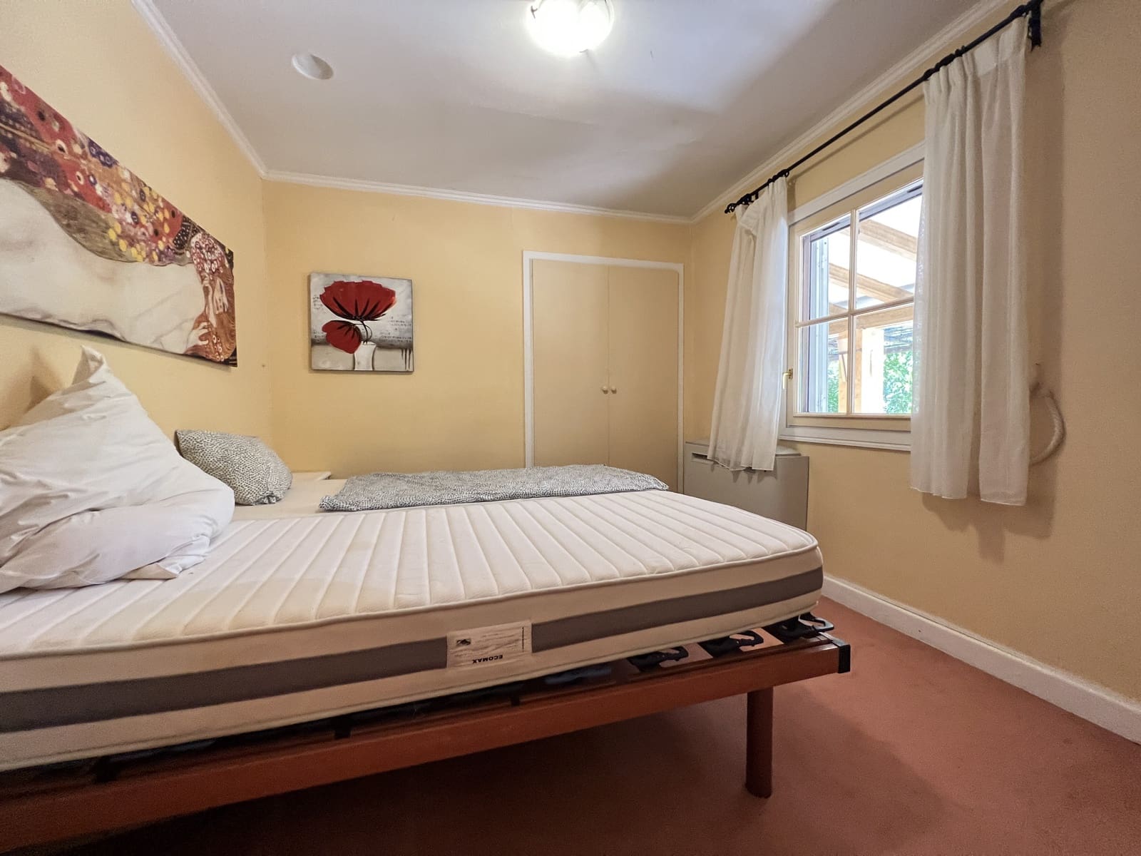 4 soverom Villa til salgs i Inca med svømmebasseng - € 795 000 (Ref: 7739943)