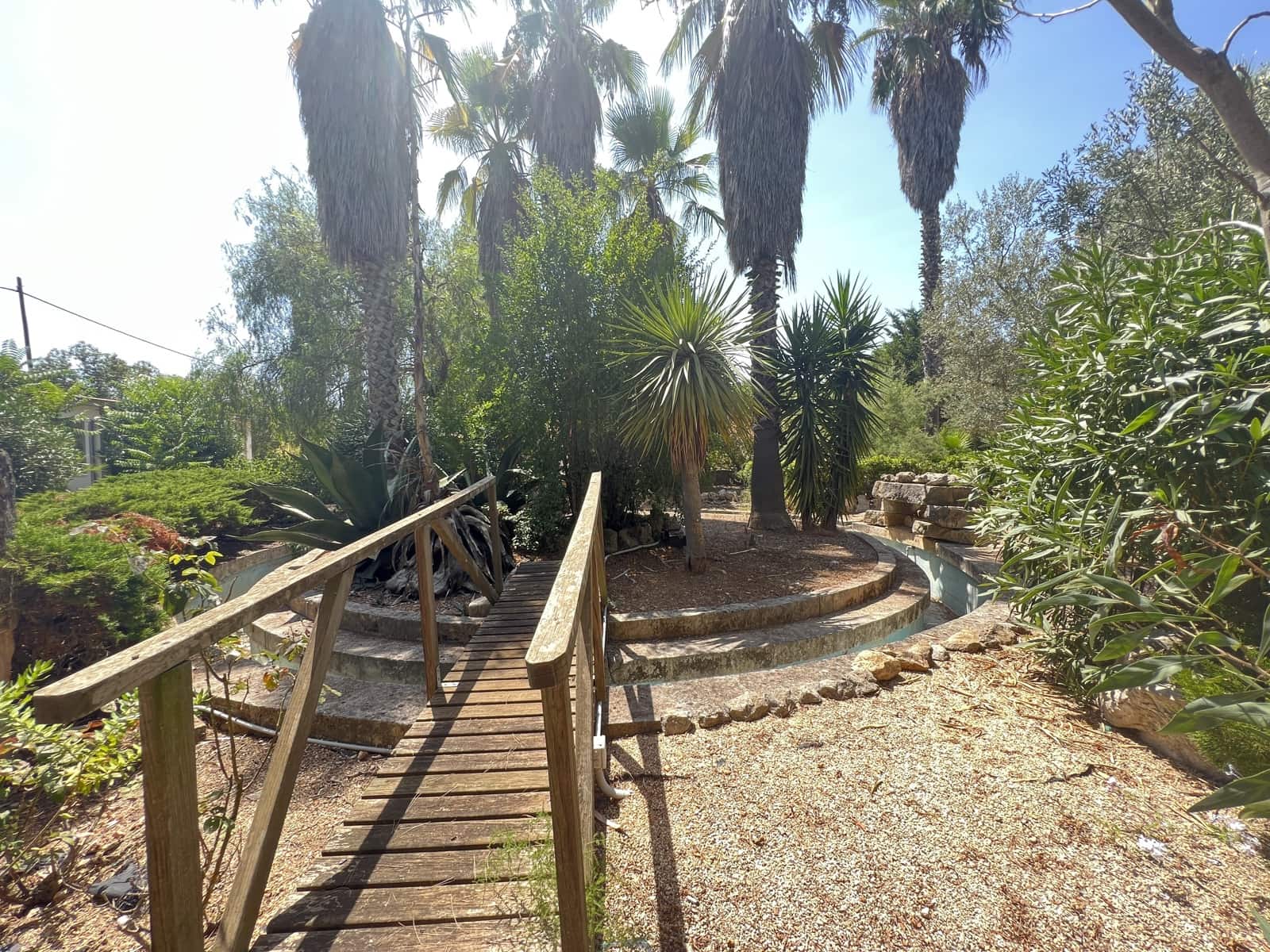 4 soverom Villa til salgs i Inca med svømmebasseng - € 795 000 (Ref: 7739943)