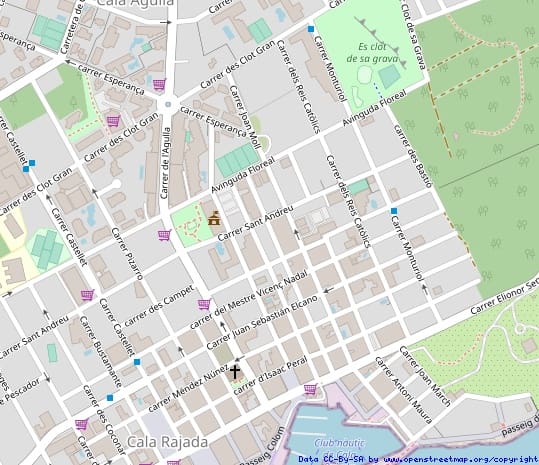 3 soveværelse Semi-Rækkehus til salg i Cala Ratjada med swimmingpool garage - € 895.000 (Ref: 7757660)