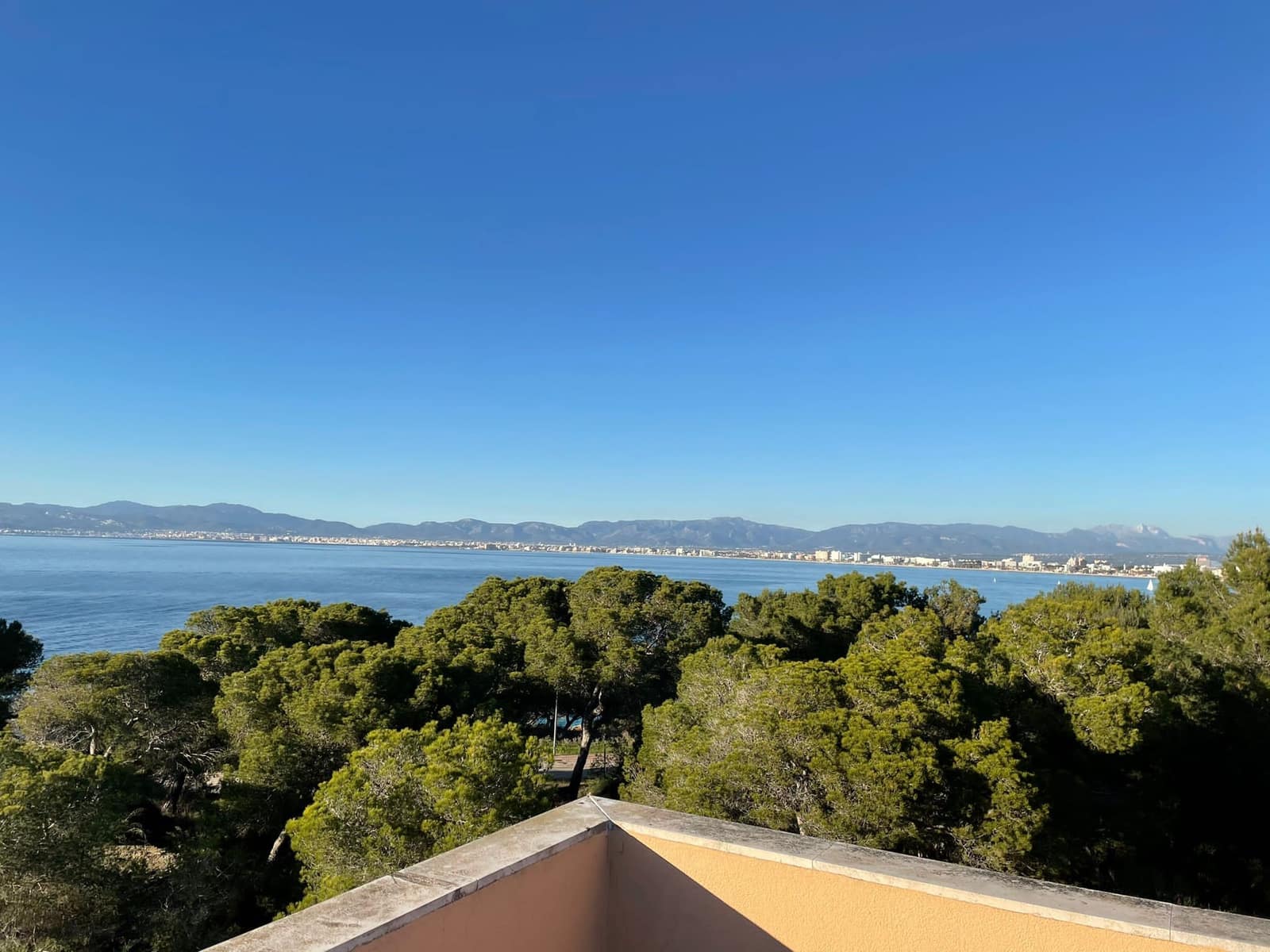 8 soveværelse Villa til salg i Son Veri Nou med swimmingpool - € 1.200.000 (Ref: 7797820)