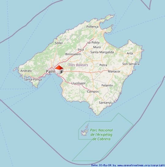 Chalet de 9 habitaciones en Puntiró en venta con piscina garaje - 2.621.000 € (Ref: 7853215)