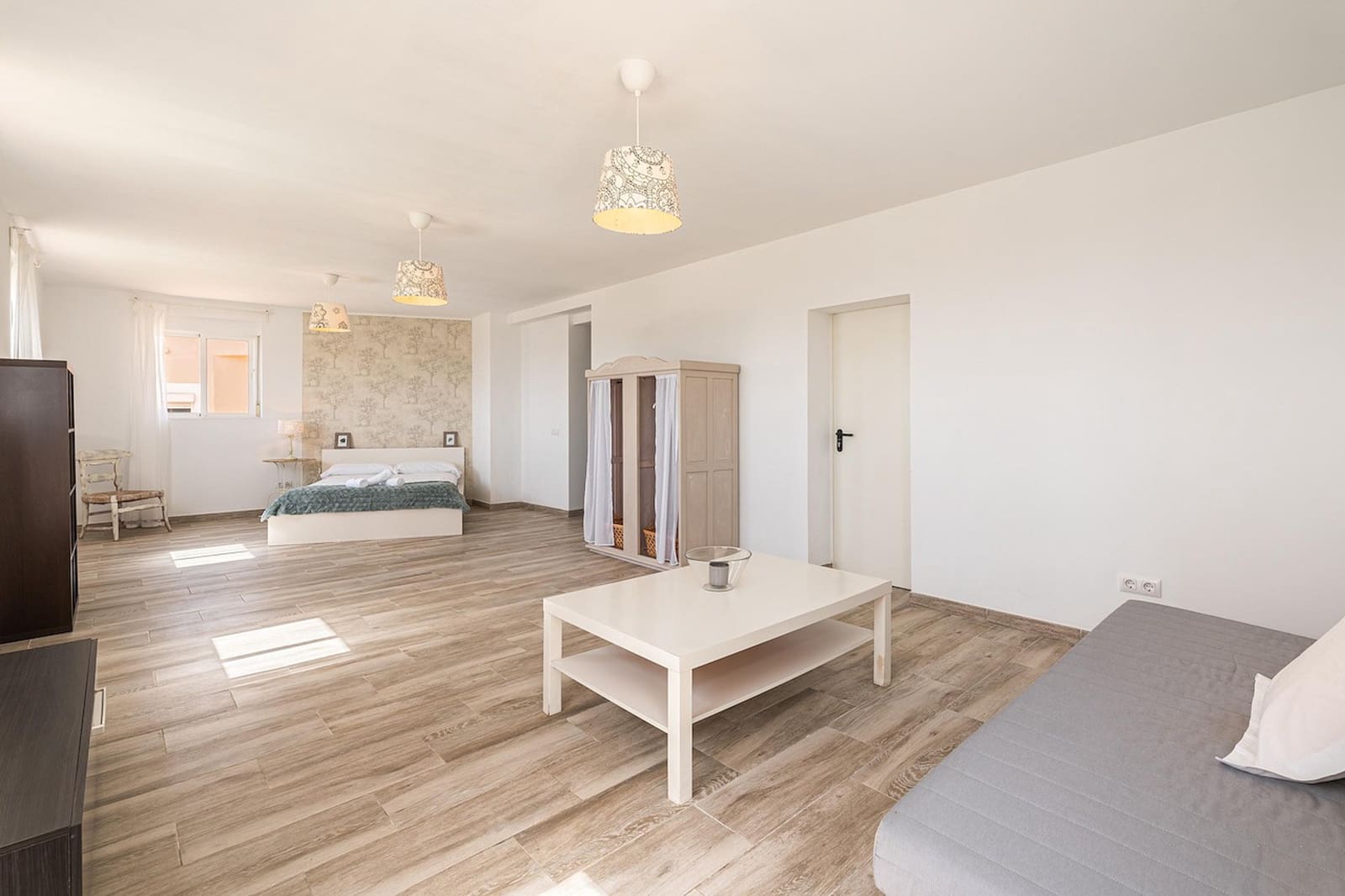 Chalet de 9 habitaciones en Puntiró en venta con piscina garaje - 2.621.000 € (Ref: 7853215)