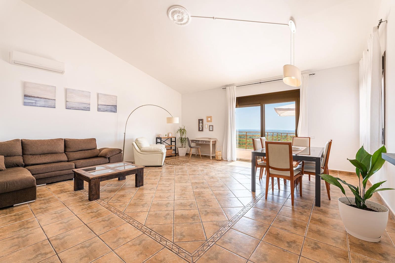 Chalet de 9 habitaciones en Puntiró en venta con piscina garaje - 2.621.000 € (Ref: 7853215)