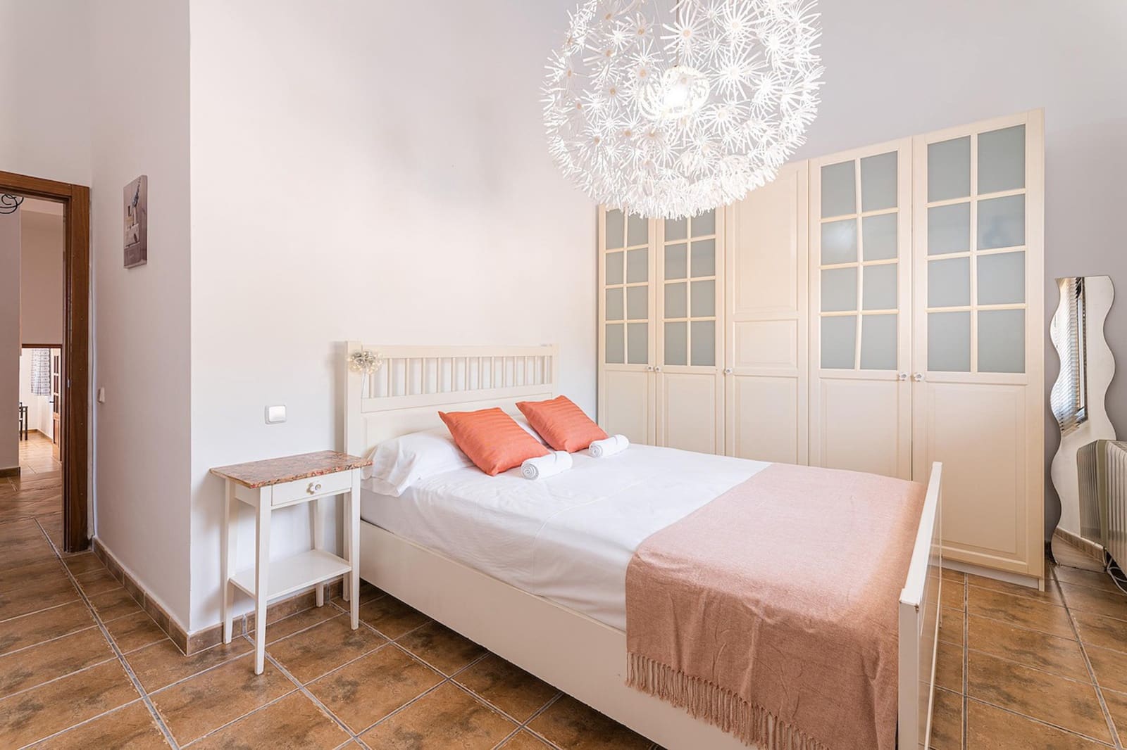 Chalet de 9 habitaciones en Puntiró en venta con piscina garaje - 2.621.000 € (Ref: 7853215)