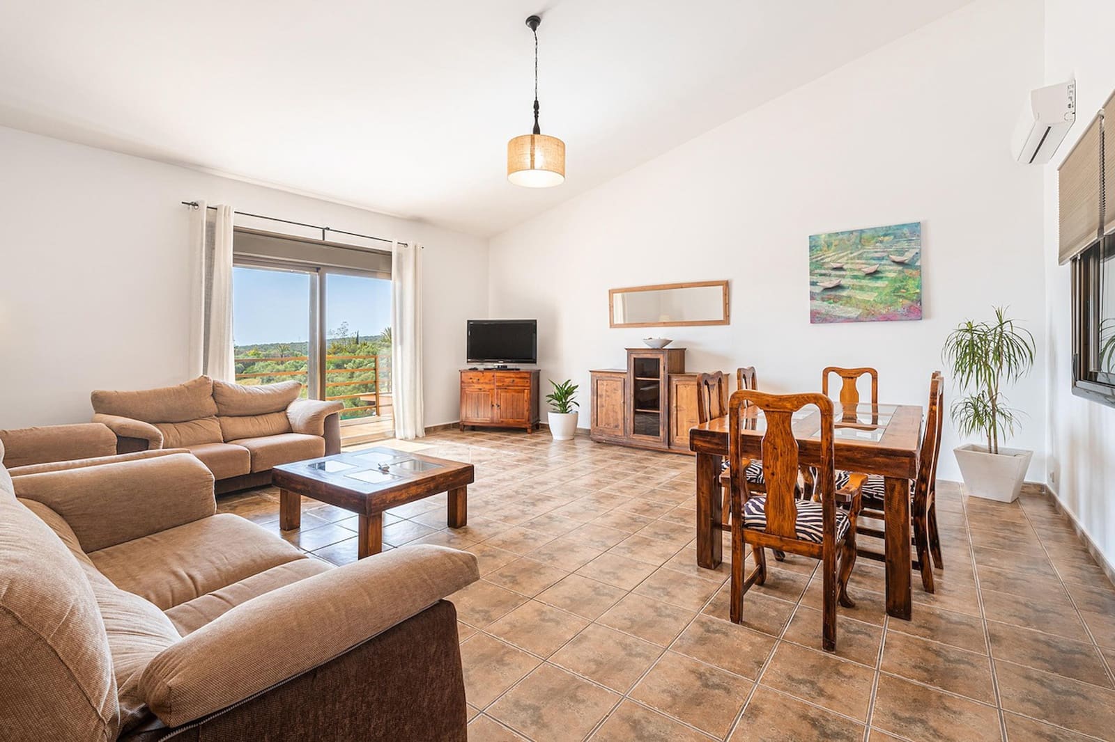 Chalet de 9 habitaciones en Puntiró en venta con piscina garaje - 2.621.000 € (Ref: 7853215)