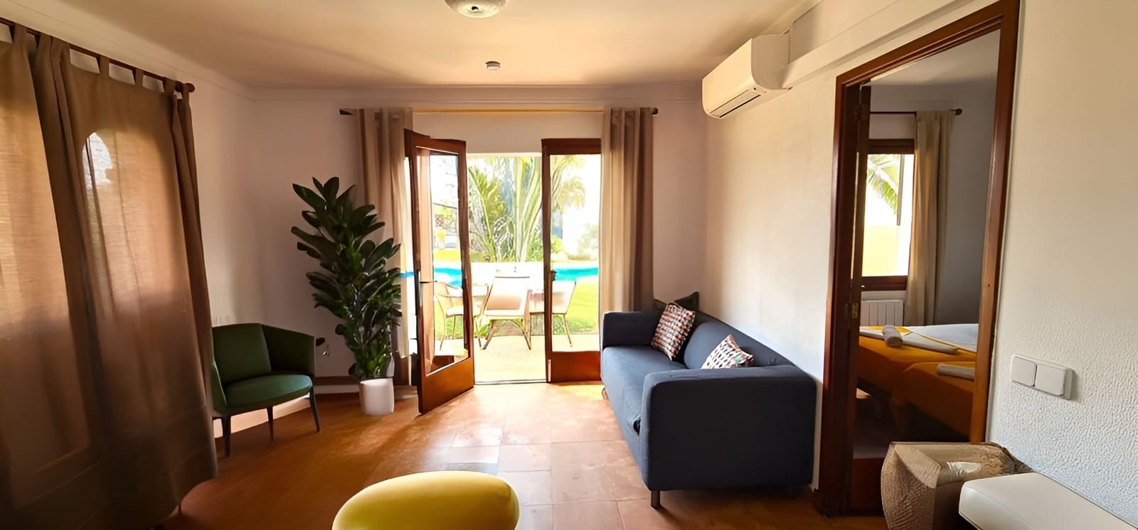 17 soveværelse Erhverv til salg i Cala d'Or med swimmingpool - € 3.600.000 (Ref: 7871306)