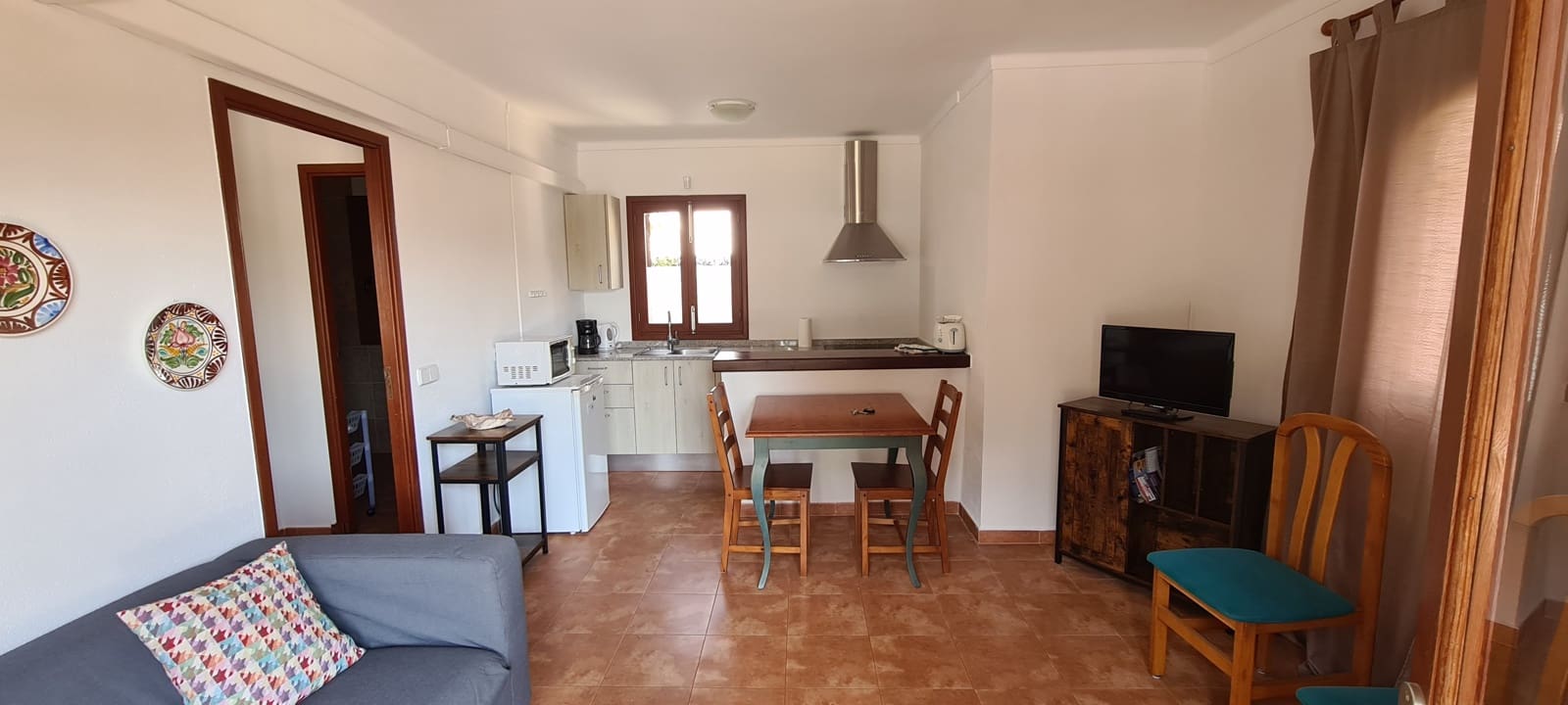 17 soveværelse Erhverv til salg i Cala d'Or med swimmingpool - € 3.600.000 (Ref: 7871306)