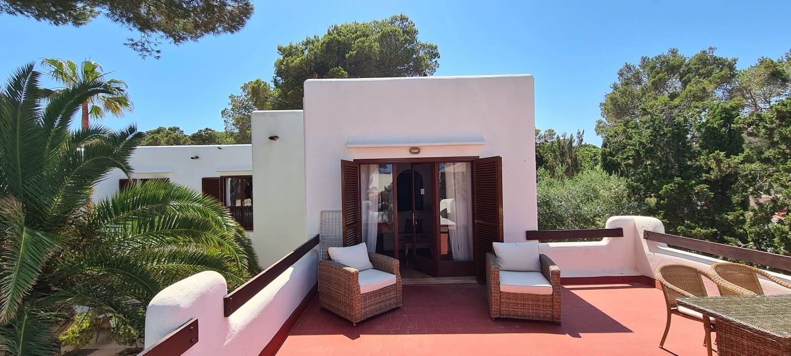 17 soveværelse Erhverv til salg i Cala d'Or med swimmingpool - € 3.600.000 (Ref: 7871306)