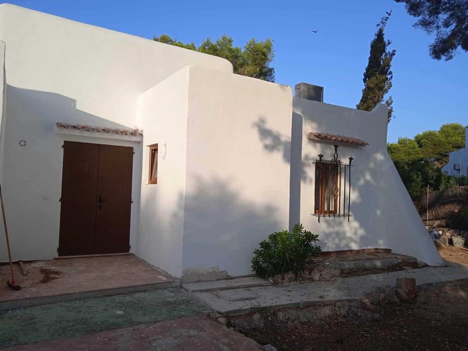 17 soveværelse Erhverv til salg i Cala d'Or med swimmingpool - € 3.600.000 (Ref: 7871306)