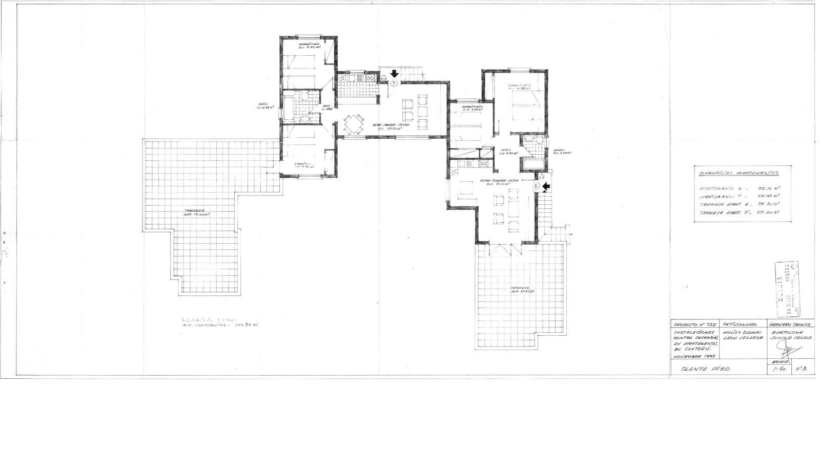 17 soveværelse Erhverv til salg i Cala d'Or med swimmingpool - € 3.600.000 (Ref: 7871306)
