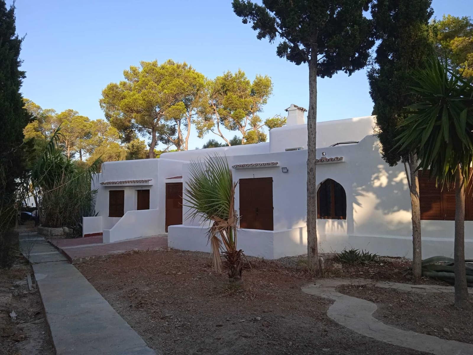 17 soveværelse Erhverv til salg i Cala d'Or med swimmingpool - € 3.600.000 (Ref: 7871306)