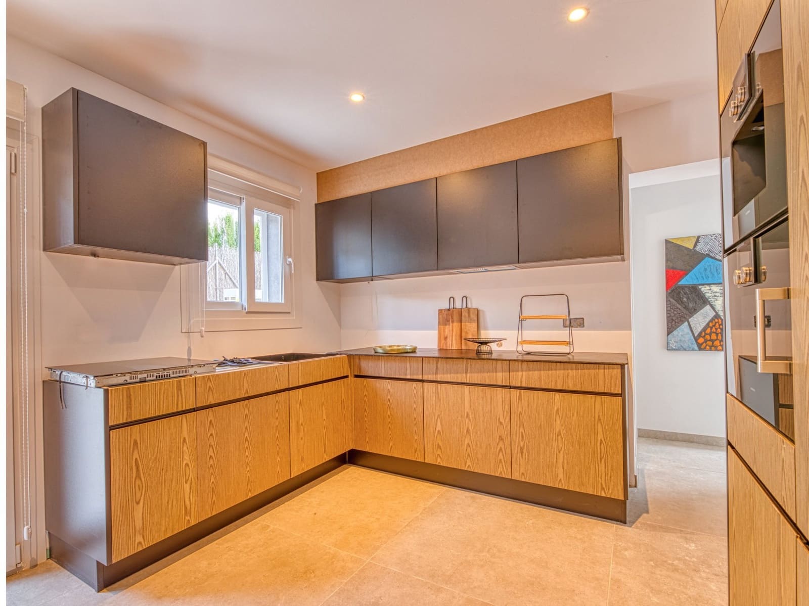 4 soveværelse Villa til salg i Playa de Palma med garage - € 1.700.000 (Ref: 7921837)