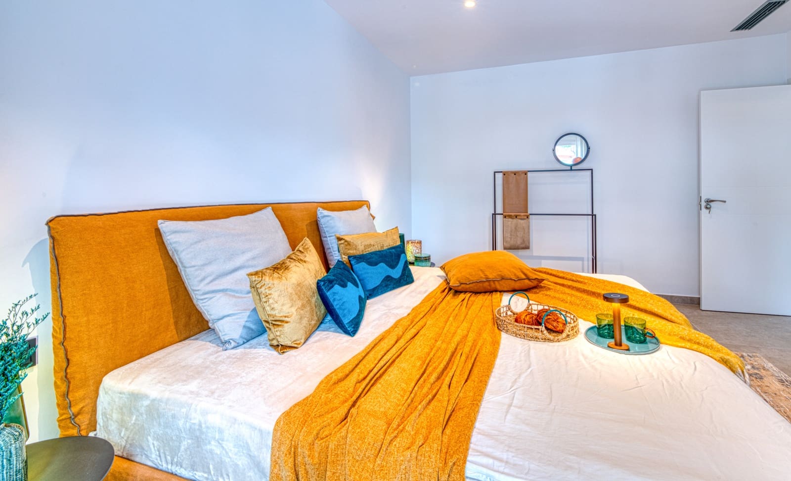 4 soveværelse Villa til salg i Playa de Palma med garage - € 1.700.000 (Ref: 7921837)